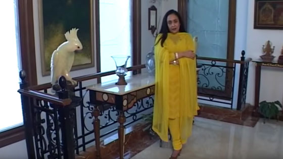 Lalit Suri - I Did It My Way