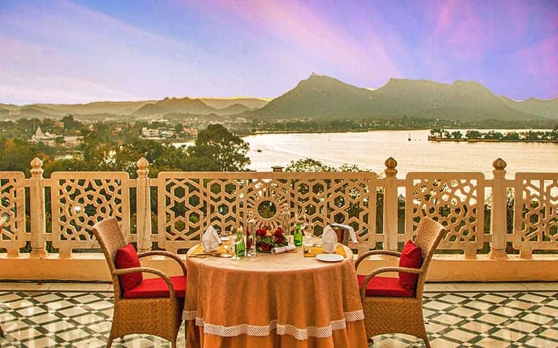 https://thelalit.mwsserver.co.in/wp-content/uploads/2024/02/udaipur-dining-1.jpg