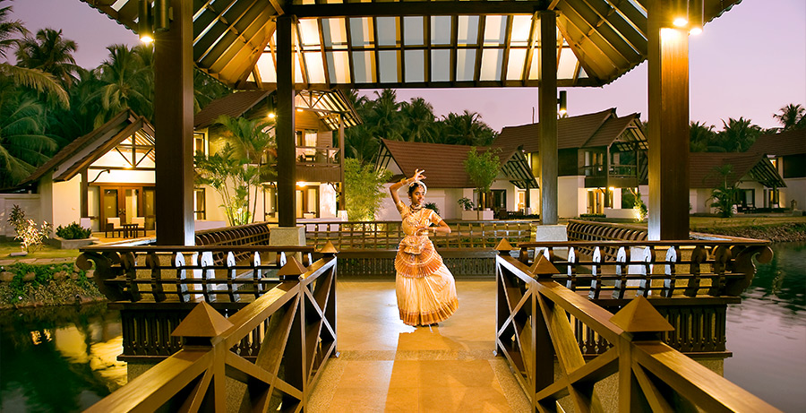 Cultural Performances