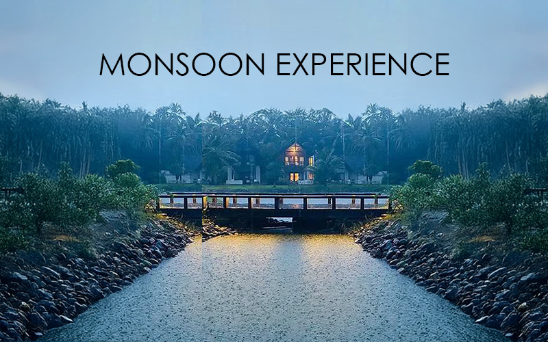 https://thelalit.mwsserver.co.in/wp-content/uploads/2025/05/monsoon-experience.jpg